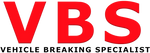 Vehicle Breaking Specialist