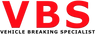 Vehicle Breaking Specialist