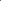 TOYOTA YARIS - Rear Shock Absorber 05-11 - Vehicle Breaking Specialist