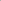 TOYOTA PREVIA - PASSENGER SIDE NS L Door Mirror 90-07 - Vehicle Breaking Specialist