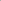 TOYOTA YARIS - PASSENGER SIDE NS L Door Mirror 99-06 - Vehicle Breaking Specialist