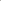 TOYOTA VERSO - Radio/CD/Stereo Head Unit 09-13 - Vehicle Breaking Specialist